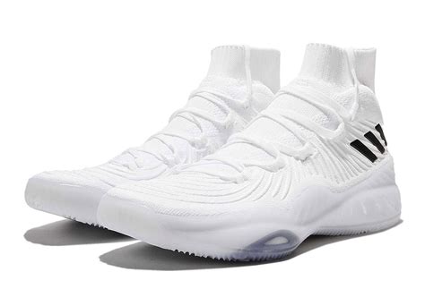 adidas primeknit basketball shoes|adidas primeknit clearance.